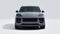 2027 Porsche Cayenne Cayenne GTS