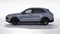 2026 Porsche Cayenne Cayenne S