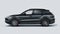 2026 Porsche Cayenne Cayenne S