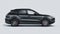 2026 Porsche Cayenne Cayenne S