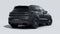 2026 Porsche Cayenne Cayenne S