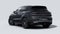 2026 Porsche Cayenne Cayenne S