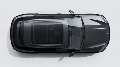 2026 Porsche Cayenne Cayenne S