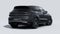 2026 Porsche Cayenne Cayenne S