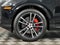 2026 Porsche Cayenne Cayenne S