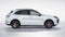 2026 Porsche Cayenne Cayenne S