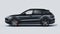 2027 Porsche Cayenne Cayenne S