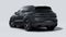 2027 Porsche Cayenne Cayenne S