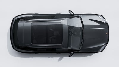 2027 Porsche Cayenne Cayenne S