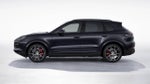 2026 Porsche Cayenne Cayenne S