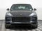 2026 Porsche Cayenne Cayenne S E-Hybrid