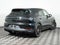 2026 Porsche Cayenne Cayenne S E-Hybrid