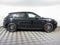 2026 Porsche Cayenne Cayenne S E-Hybrid