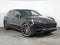 2026 Porsche Cayenne Cayenne S E-Hybrid