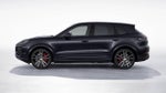 2026 Porsche Cayenne Cayenne S E-Hybrid