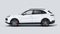 2026 Porsche Cayenne Cayenne S E-Hybrid