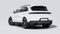 2026 Porsche Cayenne Cayenne S E-Hybrid