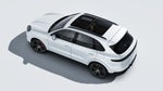 2026 Porsche Cayenne Cayenne S E-Hybrid