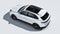 2026 Porsche Cayenne Cayenne S E-Hybrid