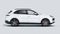 2026 Porsche Cayenne Cayenne S E-Hybrid