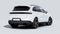 2026 Porsche Cayenne Cayenne S E-Hybrid