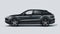 2026 Porsche Cayenne Coupe