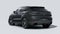 2026 Porsche Cayenne Coupe