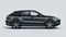 2026 Porsche Cayenne Coupe