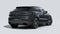 2026 Porsche Cayenne Coupe