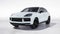 2026 Porsche Cayenne Coupe