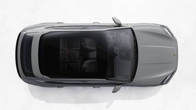 2026 Porsche Cayenne Coupe