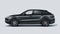 2026 Porsche Cayenne Coupe