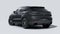 2026 Porsche Cayenne Coupe