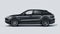 2026 Porsche Cayenne Coupe