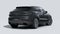2026 Porsche Cayenne Coupe