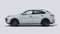 2026 Porsche Cayenne Coupe