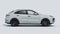 2026 Porsche Cayenne Coupe