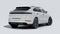 2026 Porsche Cayenne Coupe