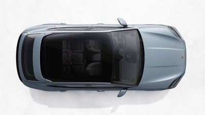 2026 Porsche Cayenne Coupe