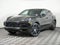 2026 Porsche Cayenne Coupe