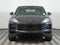 2026 Porsche Cayenne Coupe
