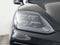 2026 Porsche Cayenne Coupe