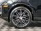 2026 Porsche Cayenne Coupe