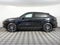 2026 Porsche Cayenne Coupe