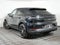 2026 Porsche Cayenne Coupe