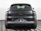 2026 Porsche Cayenne Coupe