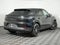 2026 Porsche Cayenne Coupe