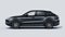 2027 Porsche Cayenne Coupe