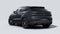 2027 Porsche Cayenne Coupe