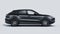 2027 Porsche Cayenne Coupe